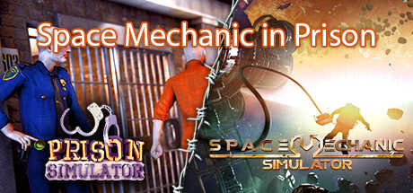 Space Mechanic Simulator Steam Charts and Player Count Stats