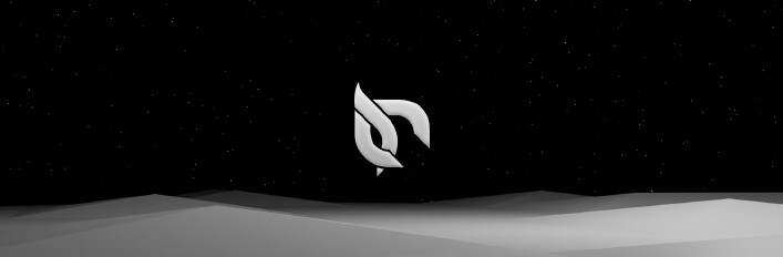 Vutune All Games Bundle