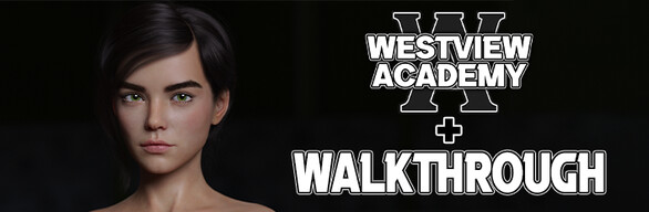 Westview Academy - Season 1 Special Edition