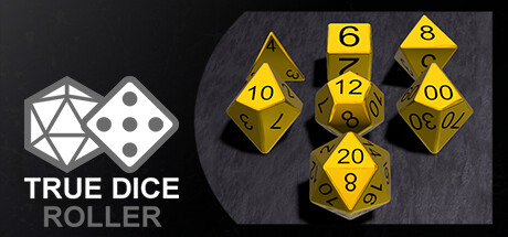 ALL Dice Collector's Bundle banner image