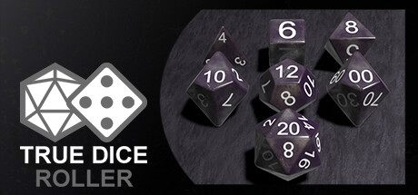 Stone Dice Bundle banner image