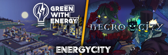 EnergyCity