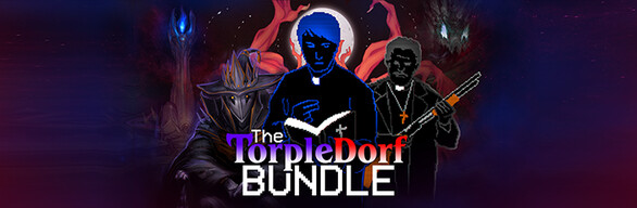 The TorpleDorf Bundle