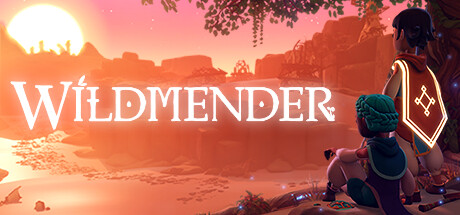 Wildmender Deluxe Edition banner