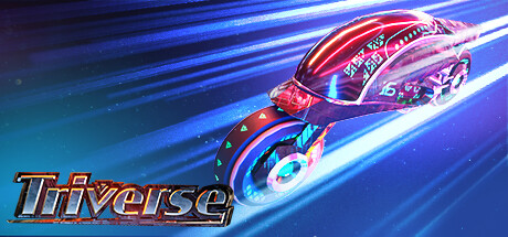 Triverse Bundle banner image