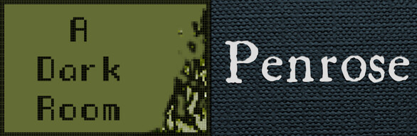 Super Mysterious Text-Based Bundle