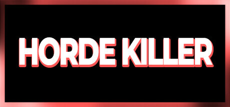 Horde Killer banner