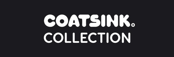Coatsink Collection