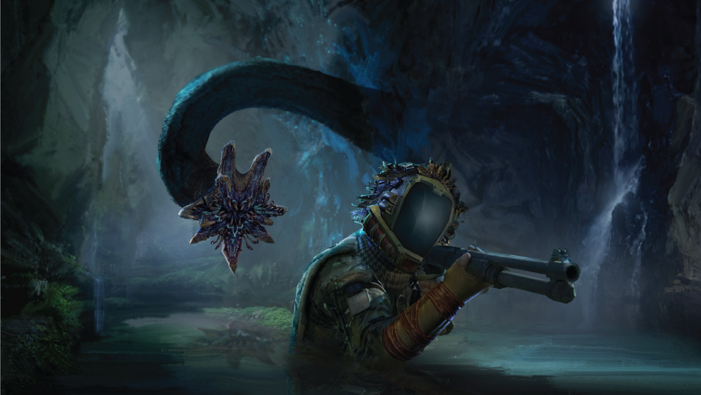 Icarus: Complete the Set у Steam