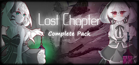 Fear Complete Pack Купить Ключ