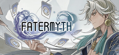 Fatermyth-Deluxe Edition banner image