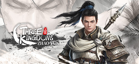 Three Kingdoms Zhao Yun Steam Charts and Player Count Stats