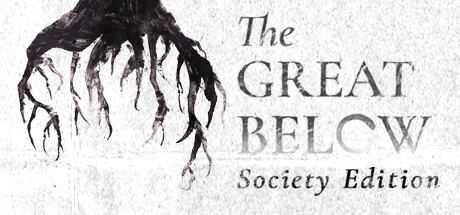 The Great Below Soundtrack Steam Charts and Player Count Stats