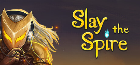 Slay the Spire - Soundtrack Steam Charts and Player Count Stats