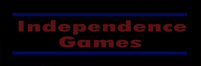 Independence games bundle