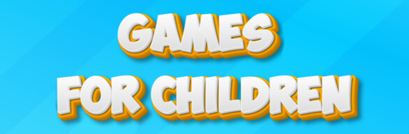 Games for children