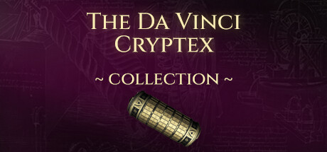 The Da Vinci Cryptex 2 Steam Charts and Player Count Stats