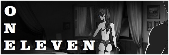 One Eleven Полная Комплект