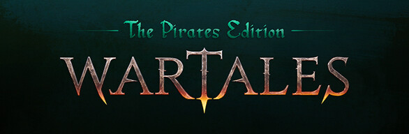 Wartales: The Pirates Edition