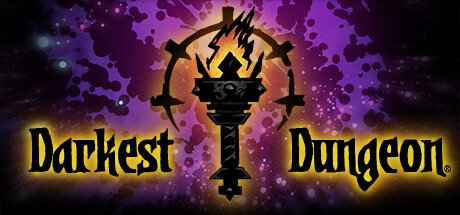 Darkest Dungeon®: Ancestral Edition banner image