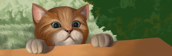 Meow Meow Meow
