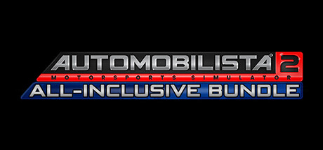 Save 51% on Automobilista 2 All-Inclusive Bundle on Steam