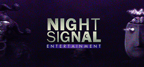 Night Signal Entertainment Bundle banner image