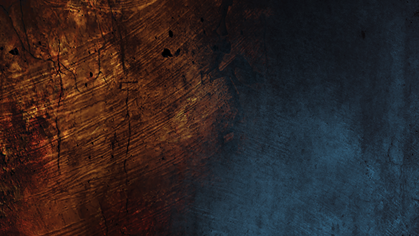 Steam：Baldur's Gate: The Classic Saga Ultimate Bundle
