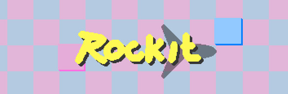 Rockit! Supporter Pack