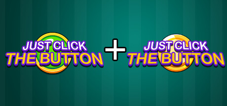 Just Click The Button + Golden Button DLC banner image