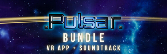 Pulsar, Game & Soundtrack