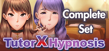 Tutor X Hypnosis - Additional Episodes - Steam Charts and Player Count Stats