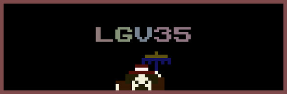LGV35