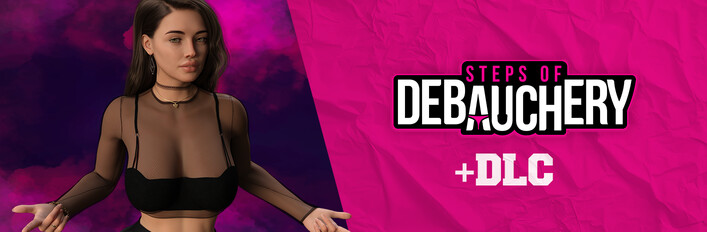 Ұзын бойлы әйел қысқа жігітті трахает Нальчиктегі секс