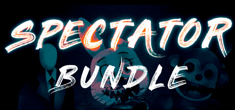 Spectator Bundle banner image