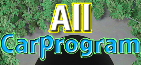 All Carprogram banner image