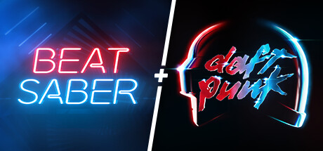 Beat Saber - Daft Punk - "Lose Yourself to Dance (feat. Pharrell Williams)" Steam Charts and Player Count Stats