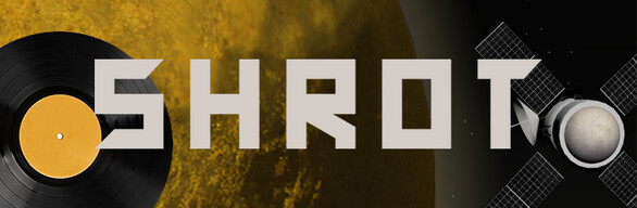 Shrot Technoharvest