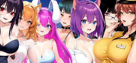 69 Full Pack banner image