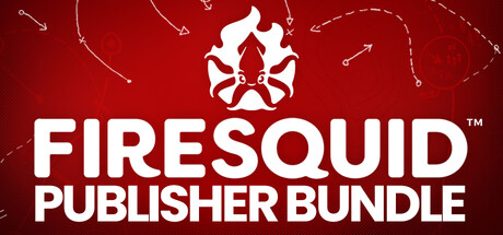 Firesquid Publisher Bundle banner image