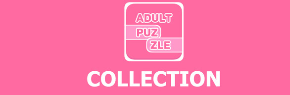 Adult Puzzle Complete Pack