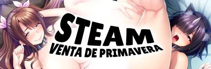 CACHONDA PRIMAVERA (25% de descuento)