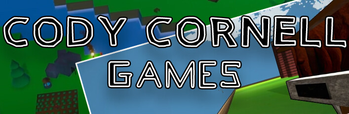 Cornell's Games