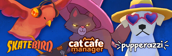 Best Pets Bundle