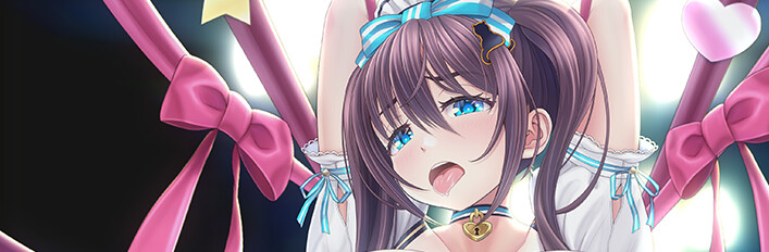 Tayuyu Pack