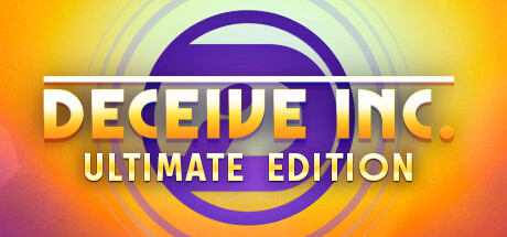 Deceive Inc. Ultimate Edition banner