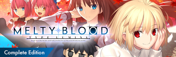 header_586x192.jpg?t=1714021948