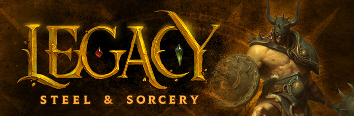 God Tier Supporter Pack