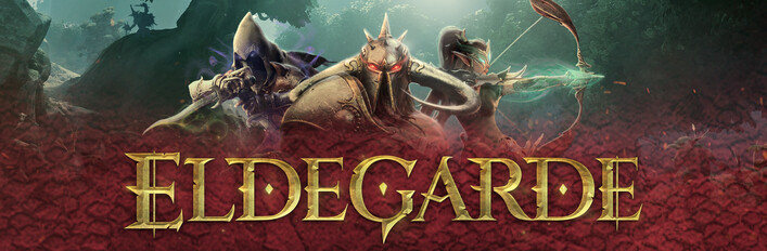 God Tier Supporter Pack