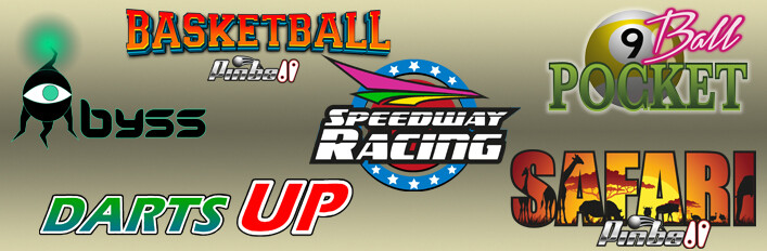 Power Collection Vol 4